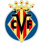 Villarreal B