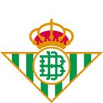 Betis