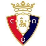 https://static.bongda24h.vn/Medias/thumnail/2024/11/22/osasuna-2211145100.jpg