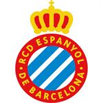 Espanyol