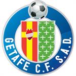 Getafe