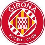 Girona