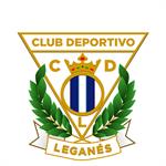 Leganes