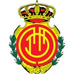 Mallorca