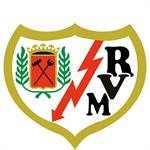 Rayo Vallecano