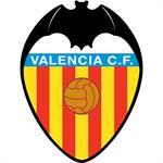 Valencia