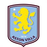 Aston Villa