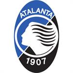 https://static.bongda24h.vn/Medias/thumnail/2024/11/28/atalanta-2811164745.jpg