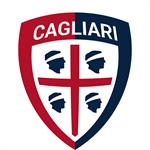 Cagliari