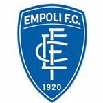 Empoli