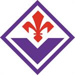 https://static.bongda24h.vn/Medias/thumnail/2024/11/28/fiorentina-2811165059.png