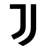 https://static.bongda24h.vn/Medias/thumnail/2024/11/28/juventus-2811165643.jpg