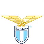 https://static.bongda24h.vn/Medias/thumnail/2024/11/28/lazio-2811165430.jpg