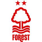 Nottingham Forest