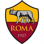 AS Roma