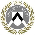 https://static.bongda24h.vn/Medias/thumnail/2024/11/28/udinese-2811214059.png