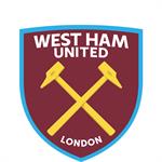 West Ham