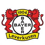 Leverkusen