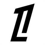 img-piont