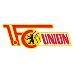 Union Berlin