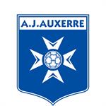 Auxerre