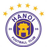 Hà Nội FC