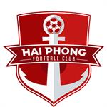 Hải Phòng