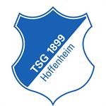 Hoffenheim