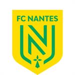 Nantes