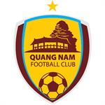 Quảng Nam