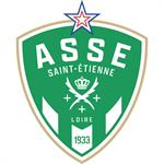 St.Etienne