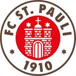 St.Pauli