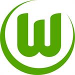 https://static.bongda24h.vn/Medias/thumnail/2024/12/04/wolfsburg-0412161650.png