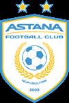 FC Astana