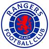 https://static.bongda24h.vn/Medias/thumnail/2025/01/22/rangers-scotland-2201141251.png