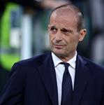 Massimiliano Allegri