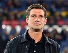 Cristian Chivu