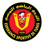 Esperance