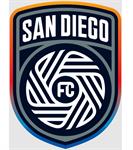 San Diego