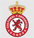 Leonesa