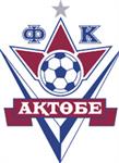Aktobe