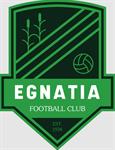 KF Egnatia