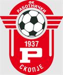 https://static.bongda24h.vn/Medias/thumnail/2025/07/09/rabotnicki-0907081958.jpg