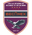 Becamex TP.HCM