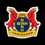 Ninh Bình