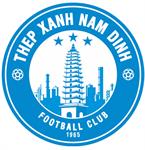 Nam Định