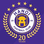 Hà Nội FC