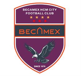 Becamex TP.HCM
