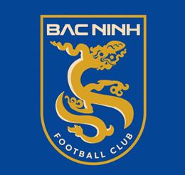 Bắc Ninh
