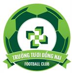 Đồng Nai
